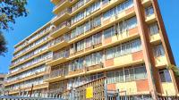Flat/Apartment for Sale for sale in Trevenna