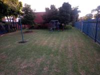  of property in Roseville