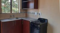 Kitchen - 6 square meters of property in Karino