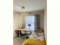  of property in Die Hoewes