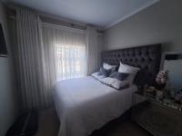 3 Bedroom 1 Bathroom Flat/Apartment for Sale for sale in The Orchards
