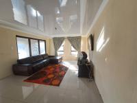  of property in The Orchards