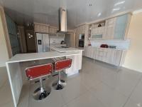  of property in The Orchards