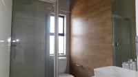 Bathroom 1 - 4 square meters of property in Louwlardia