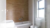 Main Bathroom - 7 square meters of property in Louwlardia