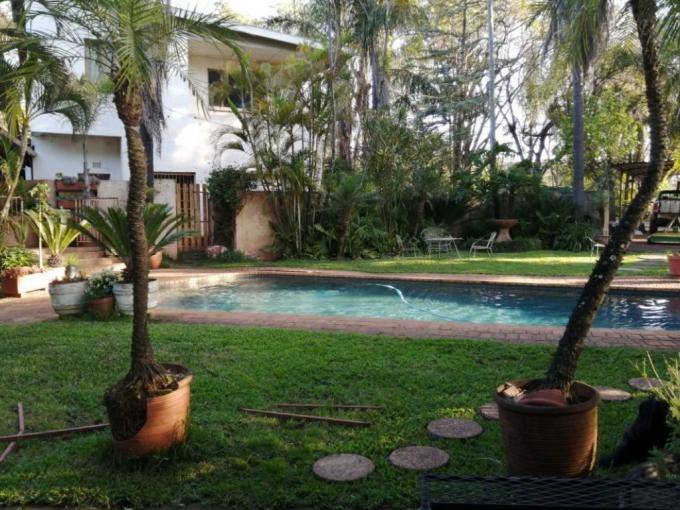 Houses For Sale in Vuwani MyRoof.co.za