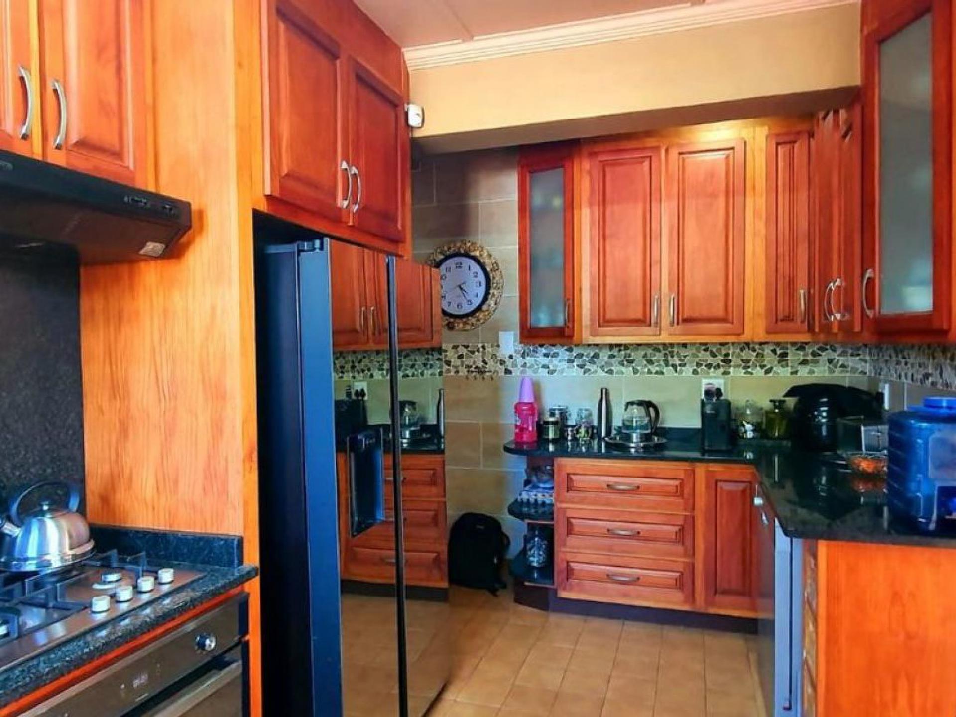 3 Bedroom House for Sale For Sale in Woodlands DBN MR565