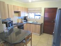  of property in Olympus