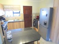  of property in Olympus