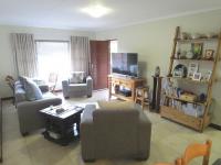  of property in Olympus