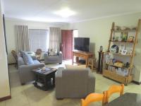  of property in Olympus
