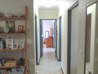  of property in Olympus