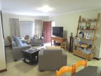  of property in Olympus