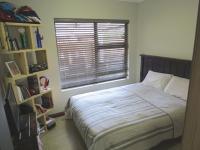  of property in Olympus