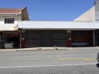  of property in Boksburg