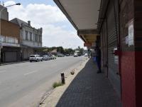  of property in Boksburg