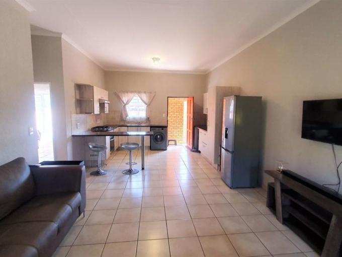 Houses For Sale in Germiston MyRoof.co.za