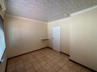 Rooms of property in Bloemfontein