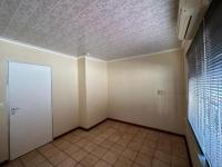 Rooms of property in Bloemfontein