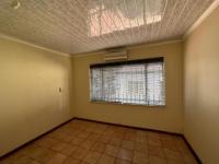 Bed Room 1 of property in Bloemfontein