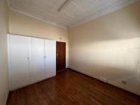 Bed Room 2 of property in Bloemfontein