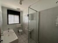 Bathroom 1 of property in Bloemfontein