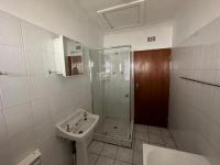 Bathroom 1 of property in Bloemfontein