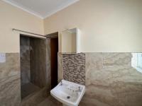 Bathroom 2 of property in Bloemfontein