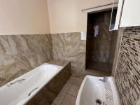 Bathroom 2 of property in Bloemfontein