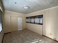 Rooms of property in Bloemfontein