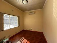 Rooms of property in Bloemfontein