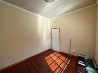 Rooms of property in Bloemfontein