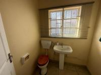 Bathroom 3+ of property in Bloemfontein