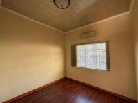 Rooms of property in Bloemfontein