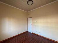 Rooms of property in Bloemfontein