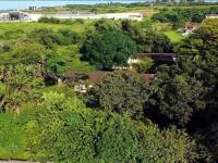  of property in Shelly Beach