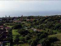  of property in Shelly Beach