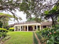  of property in Shelly Beach