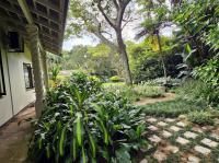  of property in Shelly Beach