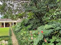  of property in Shelly Beach