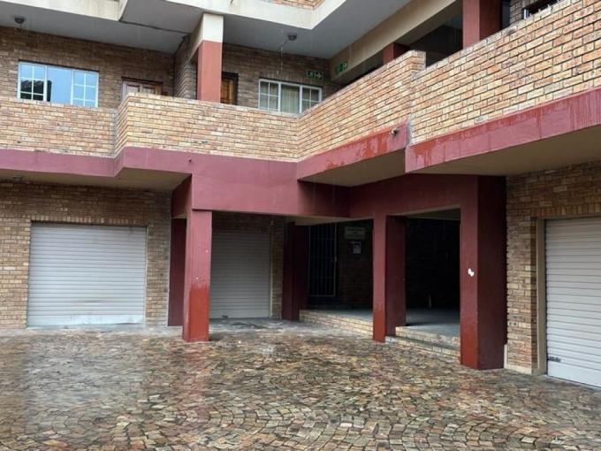 3 Bedroom Apartment for Sale For Sale in Rustenburg - MR565839