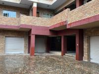 3 Bedroom 1 Bathroom Flat/Apartment for Sale for sale in Rustenburg