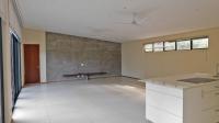 Lounges - 54 square meters of property in Ballito