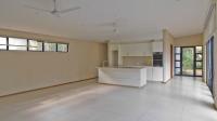 Lounges - 54 square meters of property in Ballito