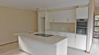 Kitchen - 21 square meters of property in Ballito