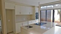 Kitchen - 21 square meters of property in Ballito
