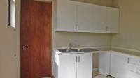 Scullery - 13 square meters of property in Ballito