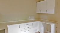 Scullery - 13 square meters of property in Ballito