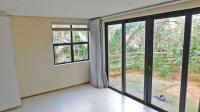 Bed Room 1 - 19 square meters of property in Ballito