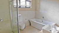 Bathroom 1 - 9 square meters of property in Ballito